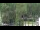 Webcam in Jurmala, 5.5 mi away