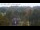 Webcam in Jurmala, 6.3 km entfernt