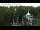 Webcam in Jurmala, 70.6 mi away