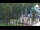 Webcam in Jurmala, 5.5 km entfernt