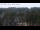 Webcam in Jurmala, 70.6 mi away