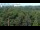 Webcam in Jurmala, 5.2 km