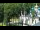 Webcam in Jurmala, 5.6 mi away