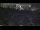 Webcam in Jurmala, 6 km entfernt