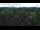 Webcam in Jurmala, 5.6 mi away