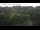 Webcam in Jurmala, 13.1 km entfernt