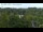 Webcam in Jurmala, 6.3 km entfernt