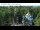 Webcam in Jurmala, 5.6 mi away