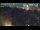 Webcam in Jurmala, 4.5 mi away