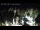 Webcam in Jurmala, 13.3 km