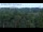 Webcam in Jurmala, 5.4 mi away