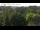 Webcam in Jurmala, 5.5 mi away