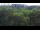 Webcam in Jurmala, 183.1 km
