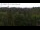 Webcam in Jurmala, 14.2 km entfernt