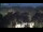 Webcam in Jurmala, 2.4 mi away