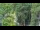 Webcam in Jurmala, 2.1 mi away