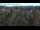 Webcam in Jurmala, 5.1 mi away