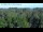 Webcam in Jurmala, 5.4 km entfernt