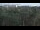 Webcam in Jurmala, 13.1 km