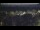 Webcam in Jurmala, 5.6 mi away