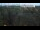 Webcam in Jurmala, 5.2 km entfernt