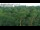Webcam in Jurmala, 5.5 km entfernt