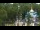 Webcam in Jurmala, 2.4 mi away