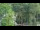 Webcam in Jurmala, 6.3 km