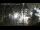 Webcam in Jurmala, 5.6 mi away