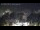 Webcam in Jurmala, 5.1 mi away