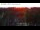 Webcam in Jurmala, 5.5 mi away