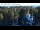 Webcam in Jurmala, 5.4 mi away