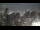 Webcam in Jurmala, 6 km