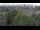 Webcam in Jurmala, 5.4 km entfernt