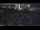 Webcam in Jurmala, 2.1 mi away