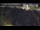 Webcam in Jurmala, 5.3 mi away