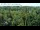 Webcam in Jurmala, 4.7 km entfernt