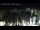 Webcam in Jurmala, 5.3 mi away