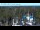 Webcam in Jurmala, 14.2 km entfernt