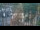 Webcam in Jurmala, 5.6 mi away