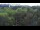 Webcam in Jurmala, 5.5 mi away
