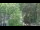 Webcam in Jurmala, 5.4 mi away
