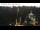Webcam in Jurmala, 5.5 mi away