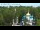 Webcam in Jurmala, 5.6 mi away