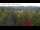 Webcam in Jurmala, 5.6 mi away