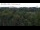 Webcam in Jurmala, 5.6 mi away