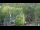 Webcam in Jurmala, 5.6 mi away