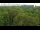 Webcam in Jurmala, 183.8 km entfernt