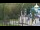 Webcam in Jurmala, 5.6 mi away