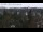 Webcam in Jurmala, 4.8 mi away